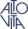 AltoVita Logo