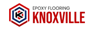 Epoxy Flooring Knoxville Logo
