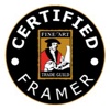 Photographic Studios Logo