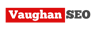 SEO Vaughan Logo
