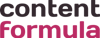 Content Formula Logo