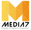 Media 7 Logo