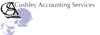 Cushley Accounting Services Logo