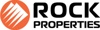 ROCK Properties Realty Logo