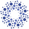 Bloqchain Science Logo