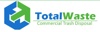 Total Waste Logo