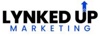 Lynked Up Marketing Logo