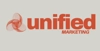 Unified Marketing Logo