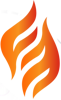 Firepages