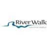 River Walk Executive Search Logo
