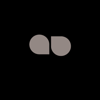 Blissprojects Logo