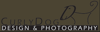 CurlyDog Design Logo