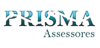 Prisma Assessores Logo