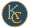 Kates & Barlow Logo