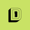 Digital Marketing Solutions Inc Logo