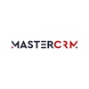 MasterCRM Logo