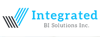 Integrated BI Solutions Inc Logo