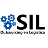 SERVICIOS INTEGRALES LOGISTICOS S.A.S. Logo
