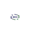 WCC Water Conservation Company Ltd Logo