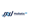 HolistiCRM Kft. Logo