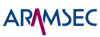 ARAMSEC Company Limited Logo