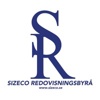 Sizeco Redovisningsbyrå Logo