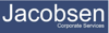 Jacobsen Corporate Services Logo