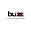 Buzz Solutions Logo