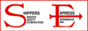 Shippers Express, Inc. Logo