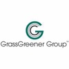 GrassGreener Group™ Logo
