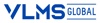 VLMS Global Logo