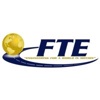 Florida Transportation Engineering, Inc. Logo