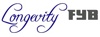 L o n g e v i t y  Services FYB Logo
