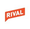 Rival Technologies Logo