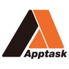 AppTask Logo