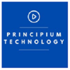Principium Technology Logo