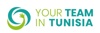 Your Team in Tunisia Logo