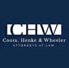 Coots, Henke & Wheeler, P.C. Logo