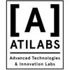 ATILABS Logo