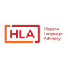 HLA Translations Logo