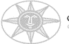 Chicolino. de Luca & Asoc. Logo
