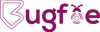 BugFoe Private Limited Logo