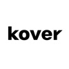 kover agency Logo
