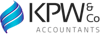KPW & Company Logo