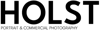 Peter Holst Logo