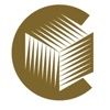 J. CAIN & CO. Logo