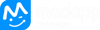 MadApp Technologies Logo