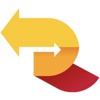 Redkik, Inc Logo