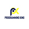 Programming Kings Logo