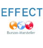 Effect Burson Marsteller Logo